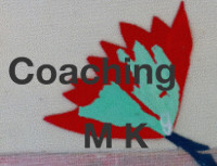 Der tiefsten Sehnsucht folgen...